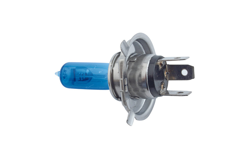 FOCO XENON H4 12V 35/35W