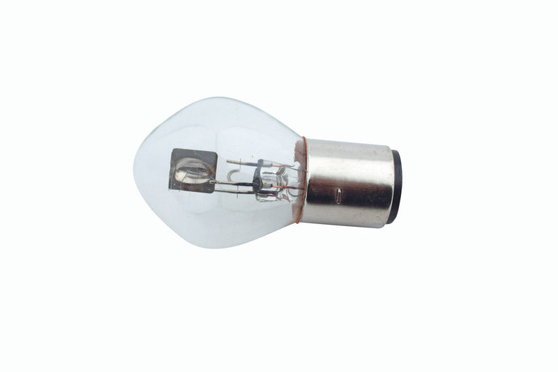 FOCO ENTRADA DE BOLA 12V 35/35W
