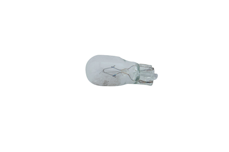 FOCO DIRECCIONAL 12V PELLIZCO