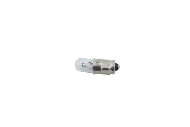 FOCO 1 POLO 12V/1.5W