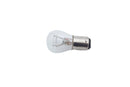 FOCO STOP TRANSPARENTE 12V 21/5W