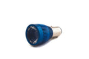 FOCO LED ENTRADA DE BOLA RT-M11A BA20D 6W