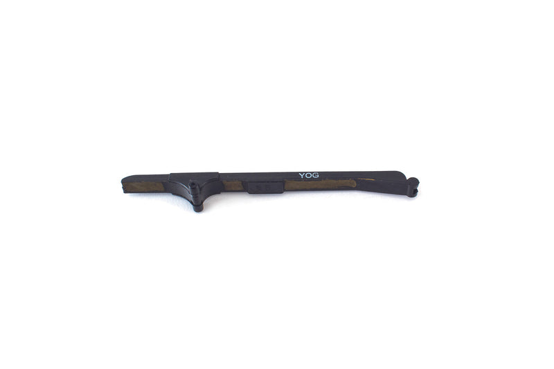 GUIA TENSOR CADENA DE TIEMPO YBR 125