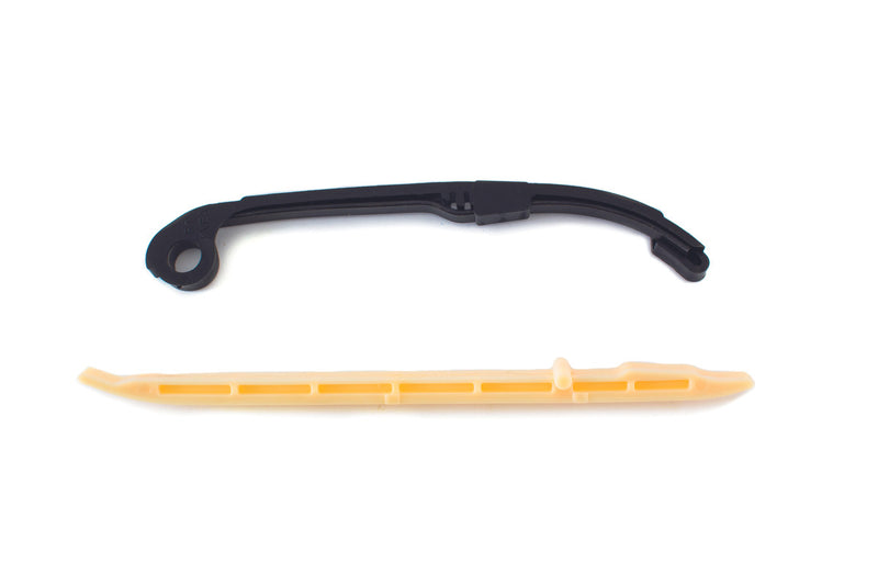 GUIA TENSOR CADENA DE TIEMPO GL 150 CARGO XR 150L