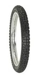 LLANTA DURO 120/80-17 HF-297 TL 4PR