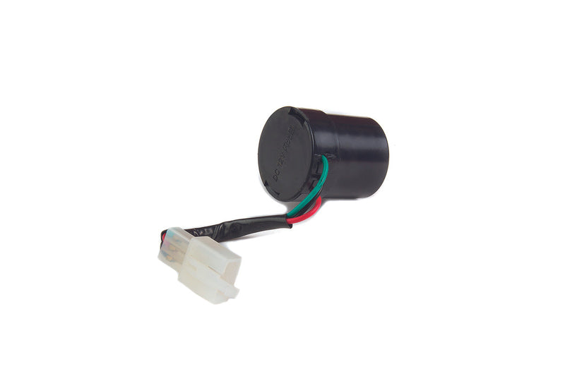 RELAY DIRECCIONALES SIN SONIDO P/ CS 125 DS 125 DS 150 WS 150