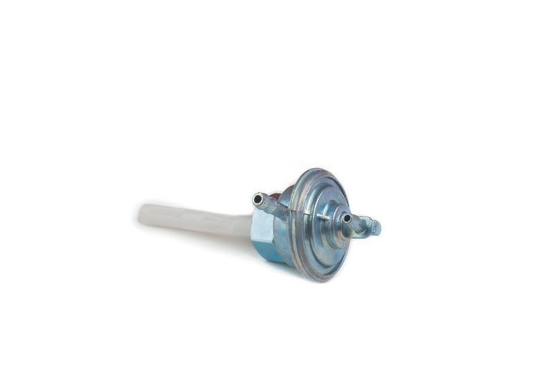 LLAVE DE GASOLINA CS 125 WS 150