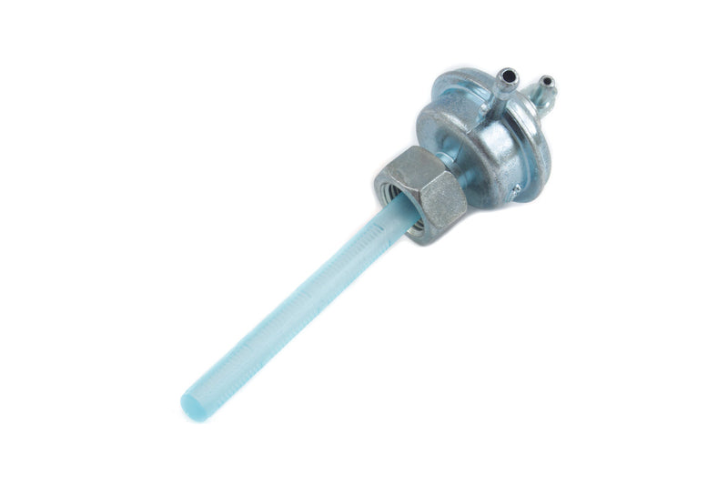 LLAVE DE GASOLINA P/ TACT SUPER TACT ELITE 80