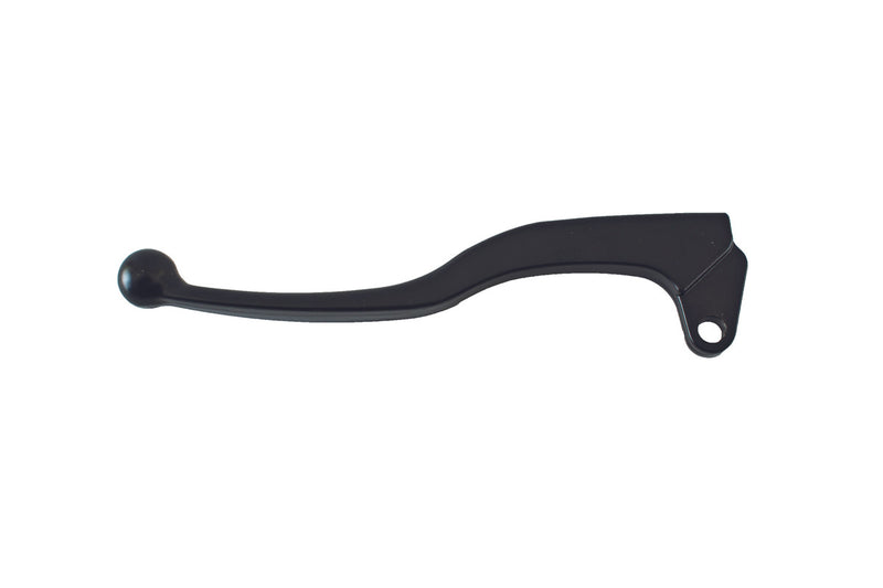 MANIJA IZQUIERDA CLUTCH P/ YBR 125