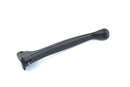 MANIJA IZQ FRENO TRASERO P/ DS 150 GS XS 150 GTS 175