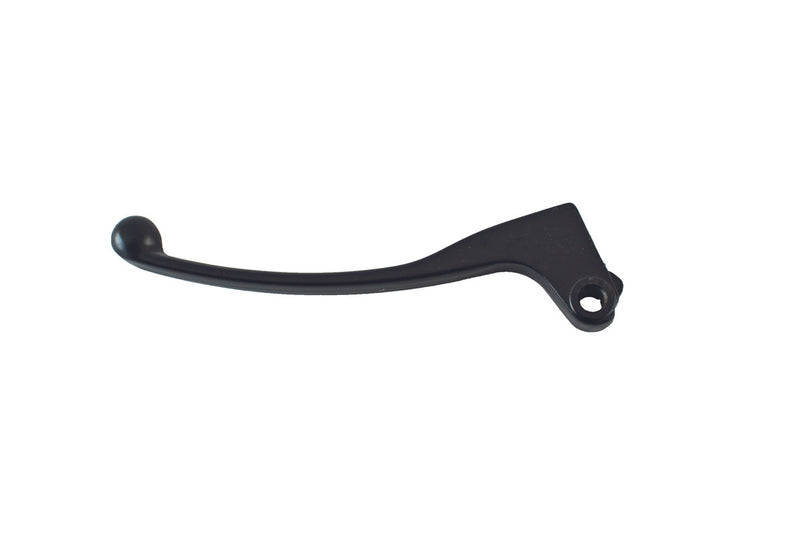 MANIJA IZQUIERDA CLUTCH P/ CGL 125 TOOL