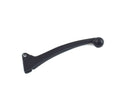MANIJA IZQ FRENO TRASERO P/ WS 150 175