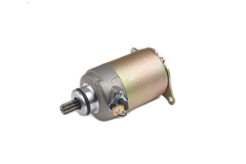 MOTOR DE ARRANQUE (MARCHA) SCOOTER CS 125 DS 125