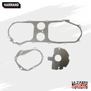 JGO EMPAQUES DE MOTOR P/ BWS 100