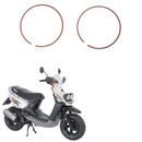 ANILLOS SAYTO P/ BWS 100 0.75 52.75