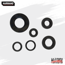 RETENES DE MOTOR CRF 230