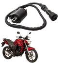 BOBINA ENCENDIDO P/ FZ 16