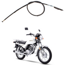 CABLE DE EMBRAGUE P/ CGL 125 TOOL