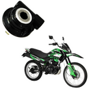 ARAÑA MEDIDOR DE VELOCIMETRO P/ DM 200