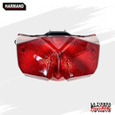 CALAVERA STOP P/ BWS 125FI