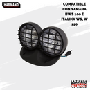 FARO COMPLETO P/ WS 150 BWS 100