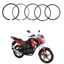 ANILLOS 0.50 P/ 125Z