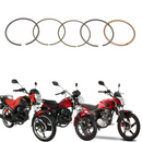 ANILLOS 0.75 P/ FT 150(08') RC 150 DT 150(18')