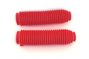 PROTECTOR DE SUSPENSION PROGRIP COLO ROJO