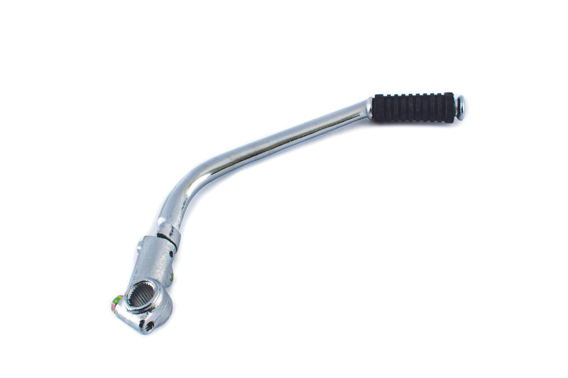 PEDAL DE ARRANQUE PULSAR 180