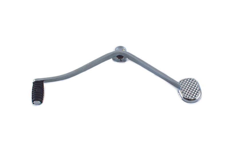 PEDAL DE CAMBIOS CG 125 TITAN