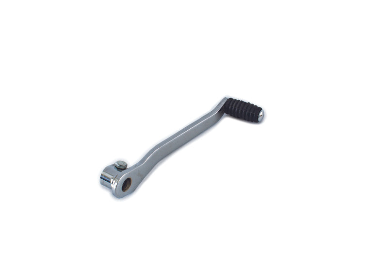 PEDAL DE CAMBIOS YBR 125