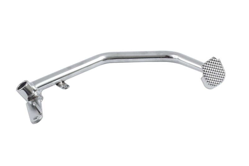 PEDAL DE FRENO FT 150 (08-09)