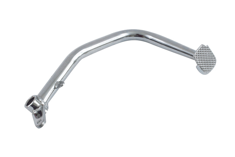 PEDAL DE FRENO ST 90