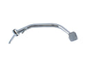 PEDAL DE FRENO CGL 125