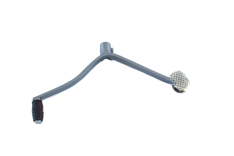 PEDAL DE CAMBIOS CGL 125 TOOL