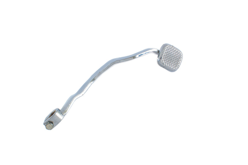 PEDAL DE FRENO PULSAR 180 PRODUCTO EN REMATE