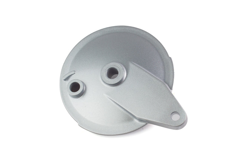 PORTA BALATAS TRASERO FT 125