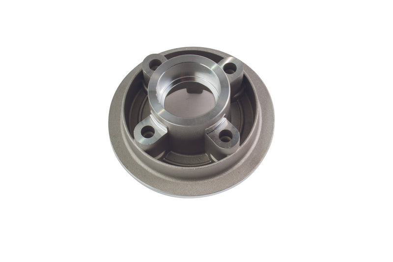 PORTA SPROCK TRASERO AT 110 FT 110