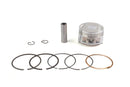 PISTON COMPLETO P/ STD WS 175 GTS 175