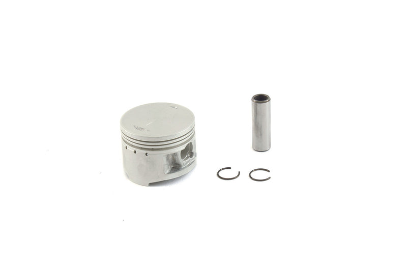 PISTON CRYPTON SAYTO JAP 49.00 (NO INCLUYE ANILLOS)