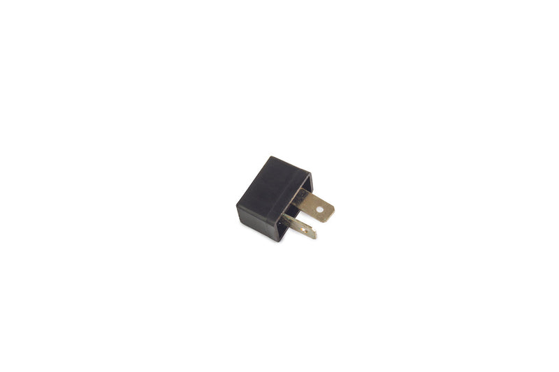 RESISTENCIA P/ CARGO GL 150