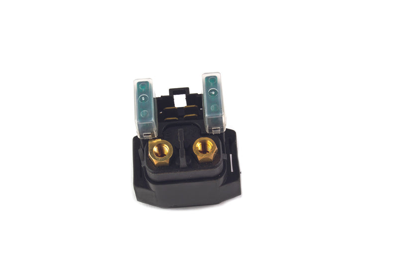 RELAY DE ARRANQUE YBR 125