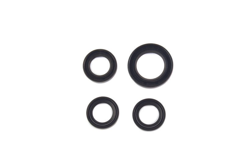 RETENES DE MOTOR P/ CS 125 DS 125