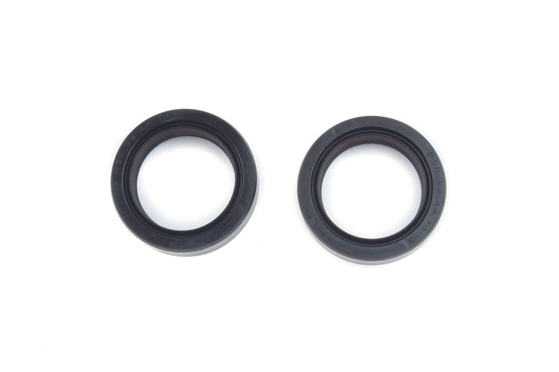 RETEN SUSPENSION ARX 32X44X11 P/ SR 250