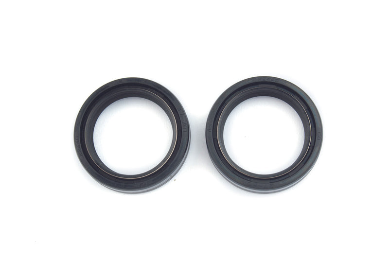 RETEN DE SUSPENSION ARX P/ CRF 230F