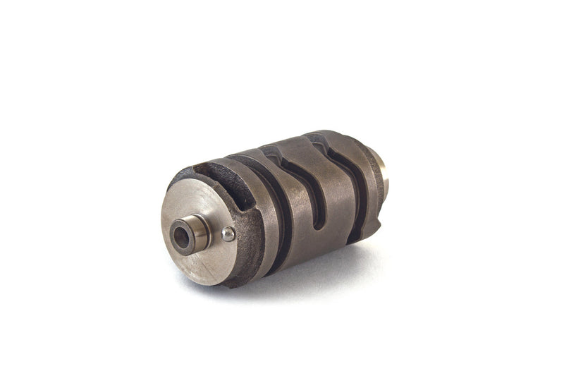 TAMBOR SELECTOR DE CAMBIOS P/ YBR 125