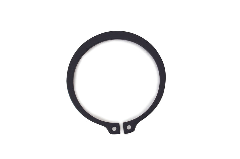 SEGURO SPROCK TRASERO P/ FT 125 FT 150 CG 125 GL 150