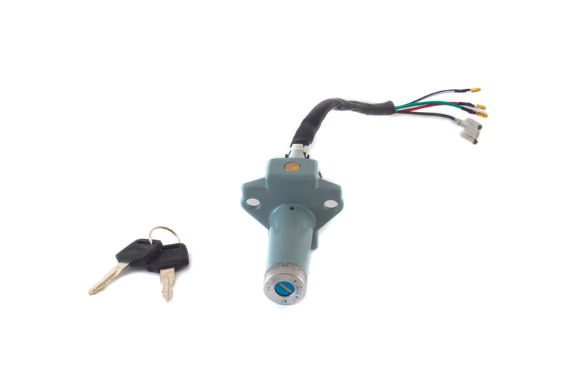 SWITCH ENCENDIDO P/ CGL 125 TOOL