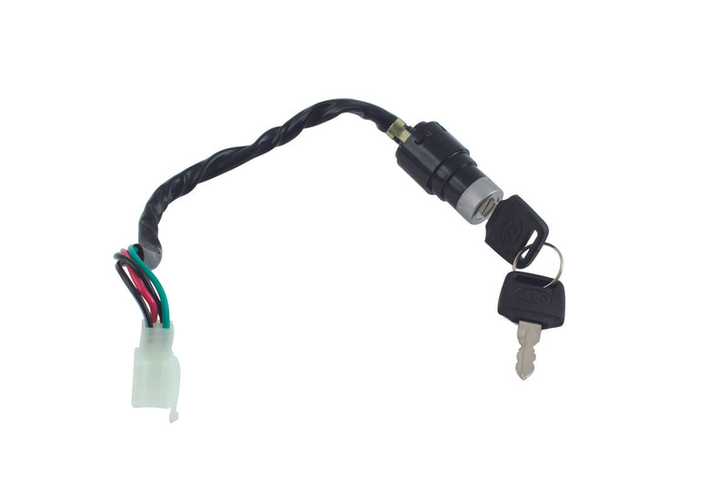 SWITCH DE ENCENDIDO P/ FT 125 (08-15')