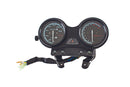 VELOCIMETRO COMPLETO P/ YBR 125